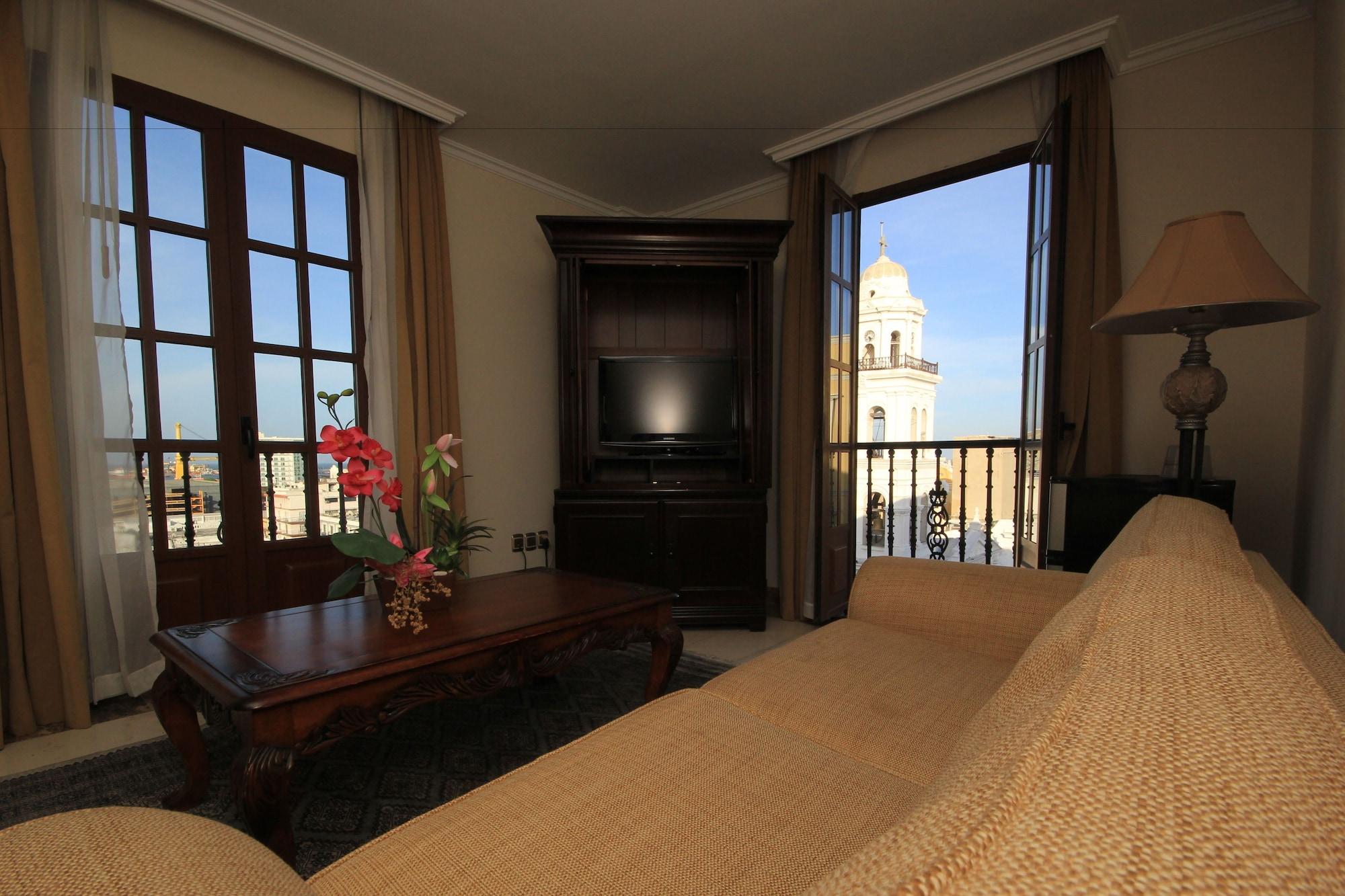 Gran Diligencias 5* Veracruz
